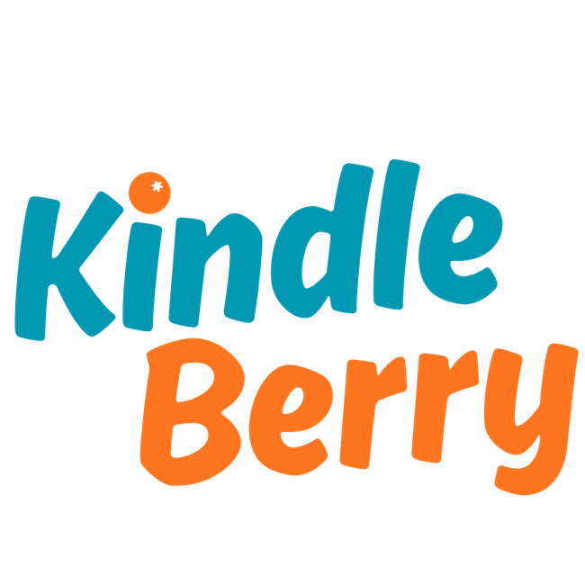 Kindleberry