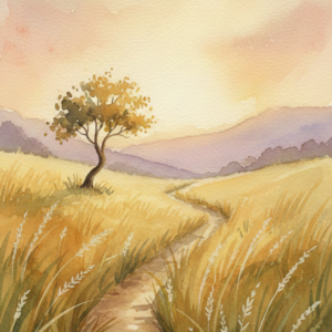 KindleBerry Downloadable Digital Art